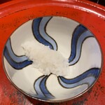 草喰 なかひがし - 