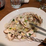 ザ ケンタローネ - 