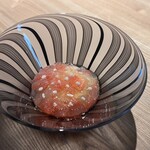 レスピラシオン - 