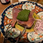 ザ ケンタローネ - 