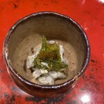 草喰 なかひがし - 