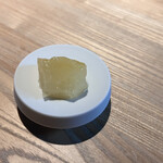 レスピラシオン - 