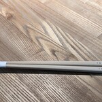 レスピラシオン - 