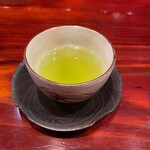 草喰 なかひがし - 