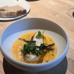 レスピラシオン - 