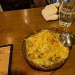 ザ ケンタローネ - 