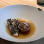 レスピラシオン - 