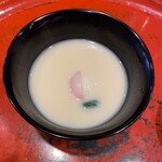 草喰 なかひがし - 