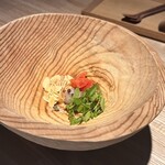 レスピラシオン - 