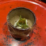 草喰 なかひがし - 