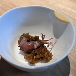 レスピラシオン - 