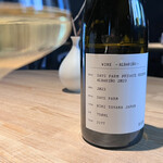 レスピラシオン - 