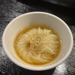 広尾 大衆焼肉 暴飲暴食 - 