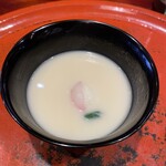 草喰 なかひがし - 