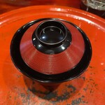 草喰 なかひがし - 