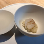 レスピラシオン - 