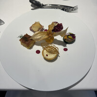 Prive de Lien - 