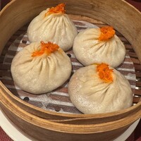 ジョーズ シャンハイ ニューヨーク 銀座店 - 