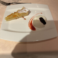 エリオ・ロカンダ・イタリアーナ - 