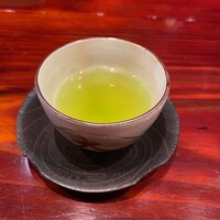 草喰 なかひがし - 