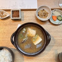 現代里山料理 ZEN HOUSE - 
