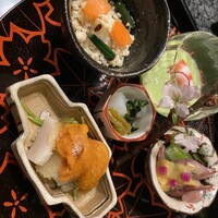 天雅 - 