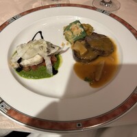 エリオ・ロカンダ・イタリアーナ - 