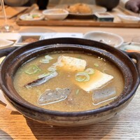 現代里山料理 ZEN HOUSE - 