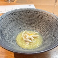 現代里山料理 ZEN HOUSE - 
