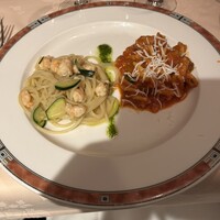 エリオ・ロカンダ・イタリアーナ - 