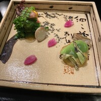 天雅 - 