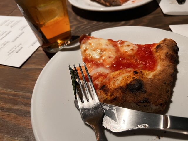 MORETHAN Hiroshima photo 3