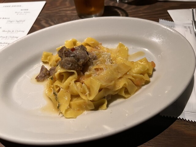 MORETHAN Hiroshima photo 4