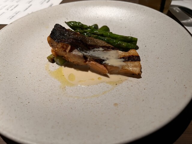 MORETHAN Hiroshima photo 2