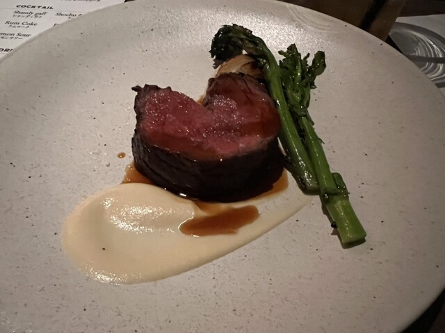 MORETHAN Hiroshima photo 5