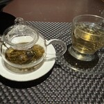 星期菜 西中洲 - 