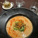 星期菜 西中洲 - 