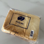 パンのペリカン - 