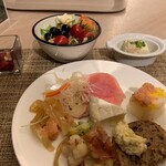 ANA ホリデイ・インリゾート 信濃大町くろよん - 