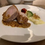 ANA ホリデイ・インリゾート 信濃大町くろよん - 