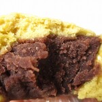 花家 - ※2017年の写真みつけた