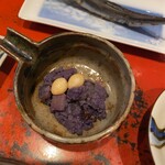 草喰 なかひがし - 