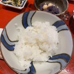 草喰 なかひがし - 