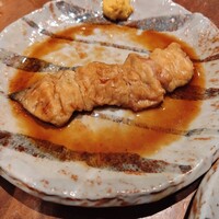 鳥茂 - 