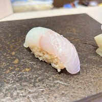 鮨 みや川 - 