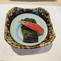 鮨 みや川 - 
