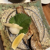 鮨処 剛 - 
