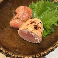 鮨処 剛 - 