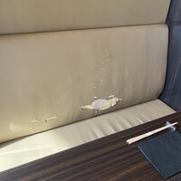 焼肉うしごろ 銀座並木通り店 - 