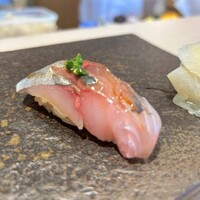鮨 みや川 - 